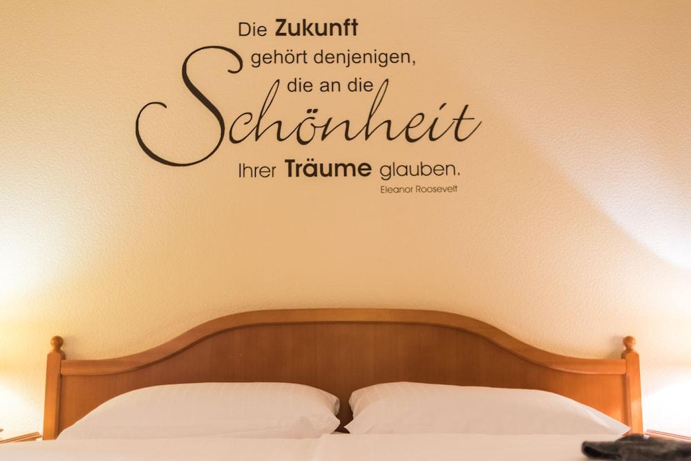 Trihotel Rostock - Wellnesshotel Adults Only エクステリア 写真